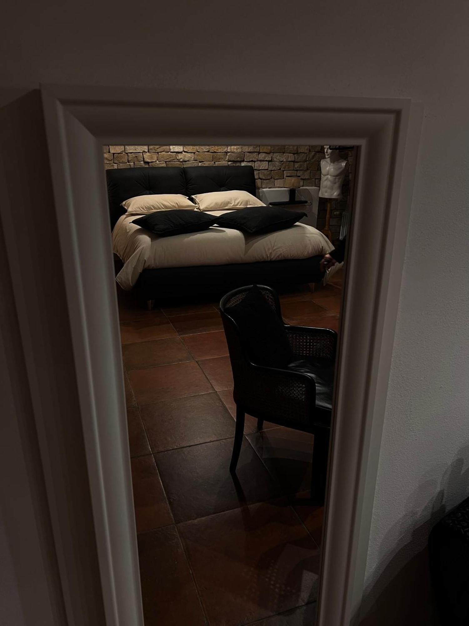 B&B Bari Vecchia R Esterno foto